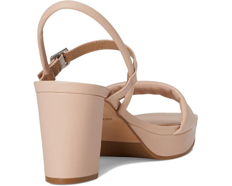 Dayna Platform 80 Product Image