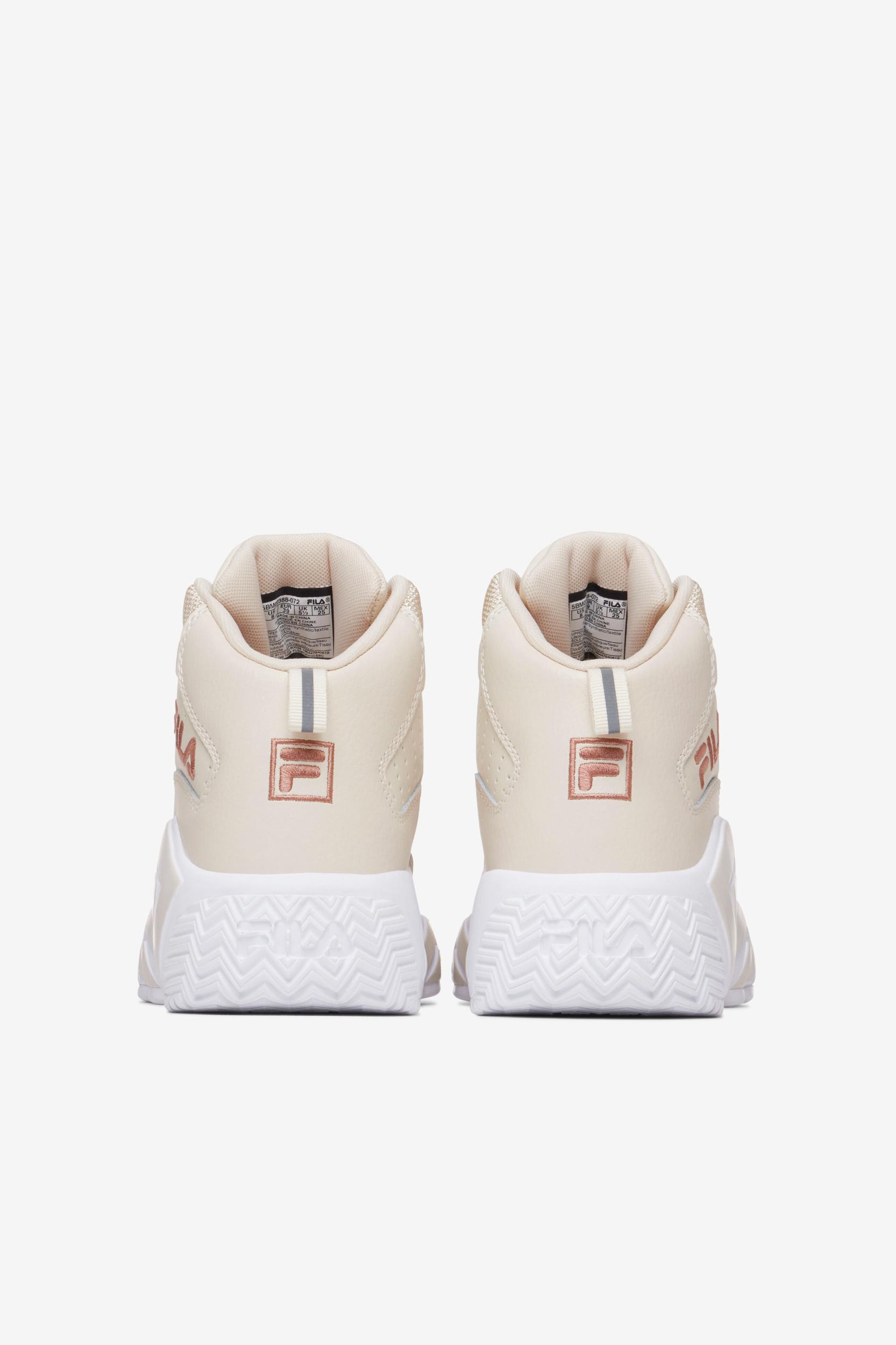 Women's MB Product Image