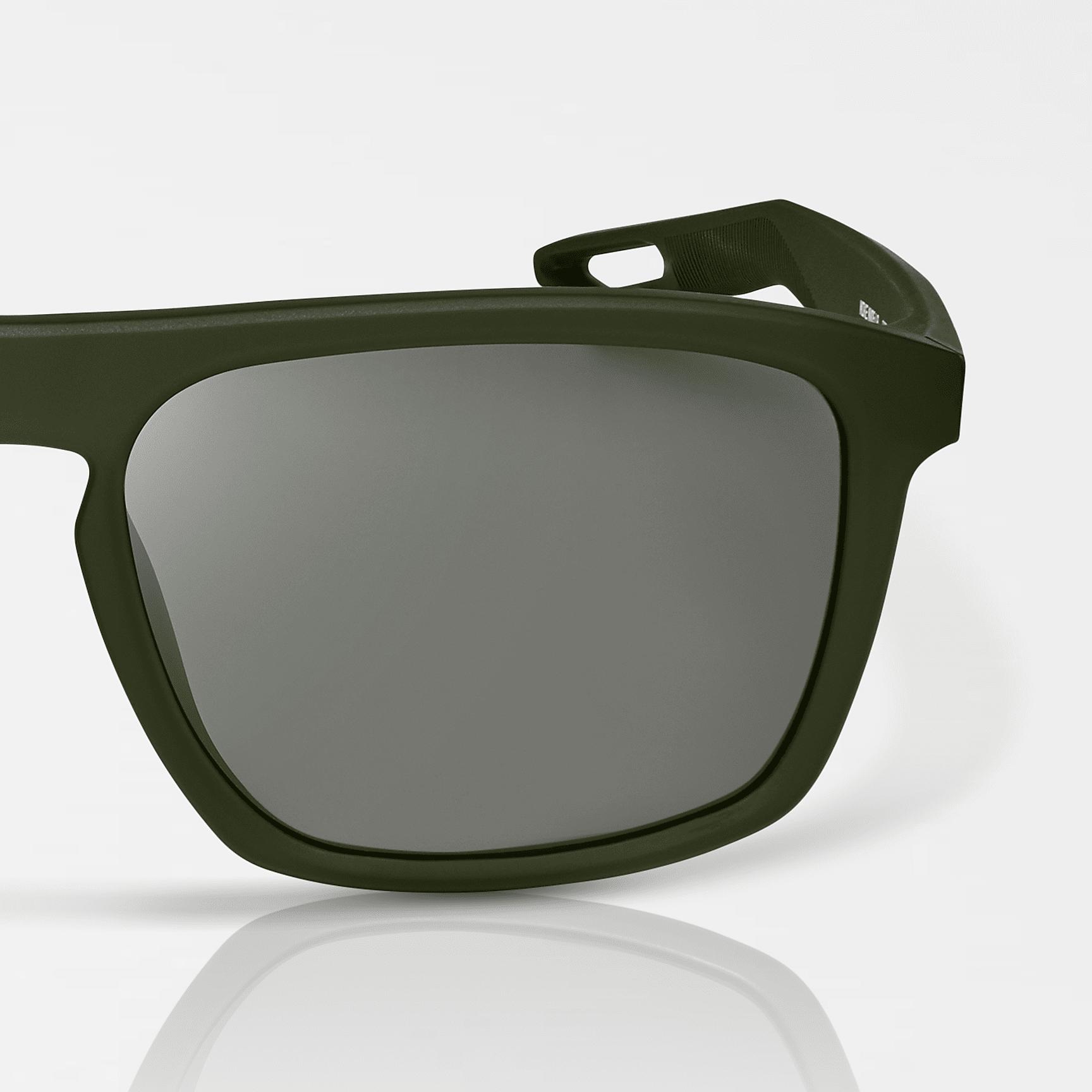 Nike NV05 LB Sunglasses Product Image