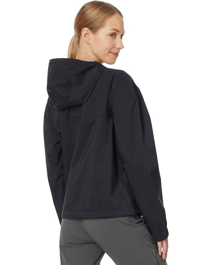 Daybreak Rain Jacket Product Image