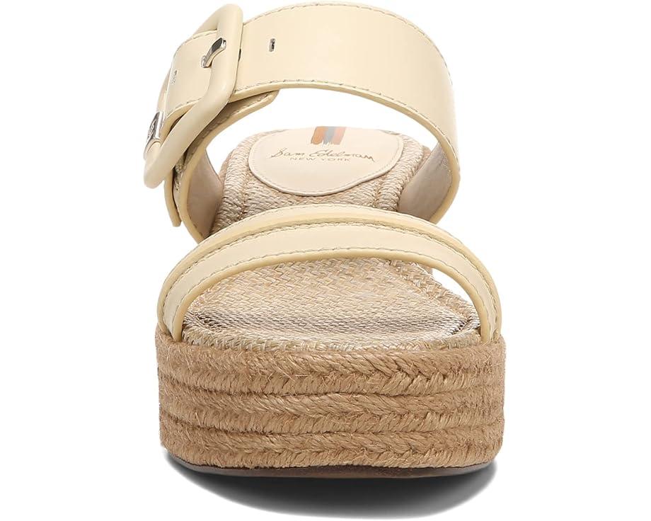 Women's Sam Edelman Carson Product Image