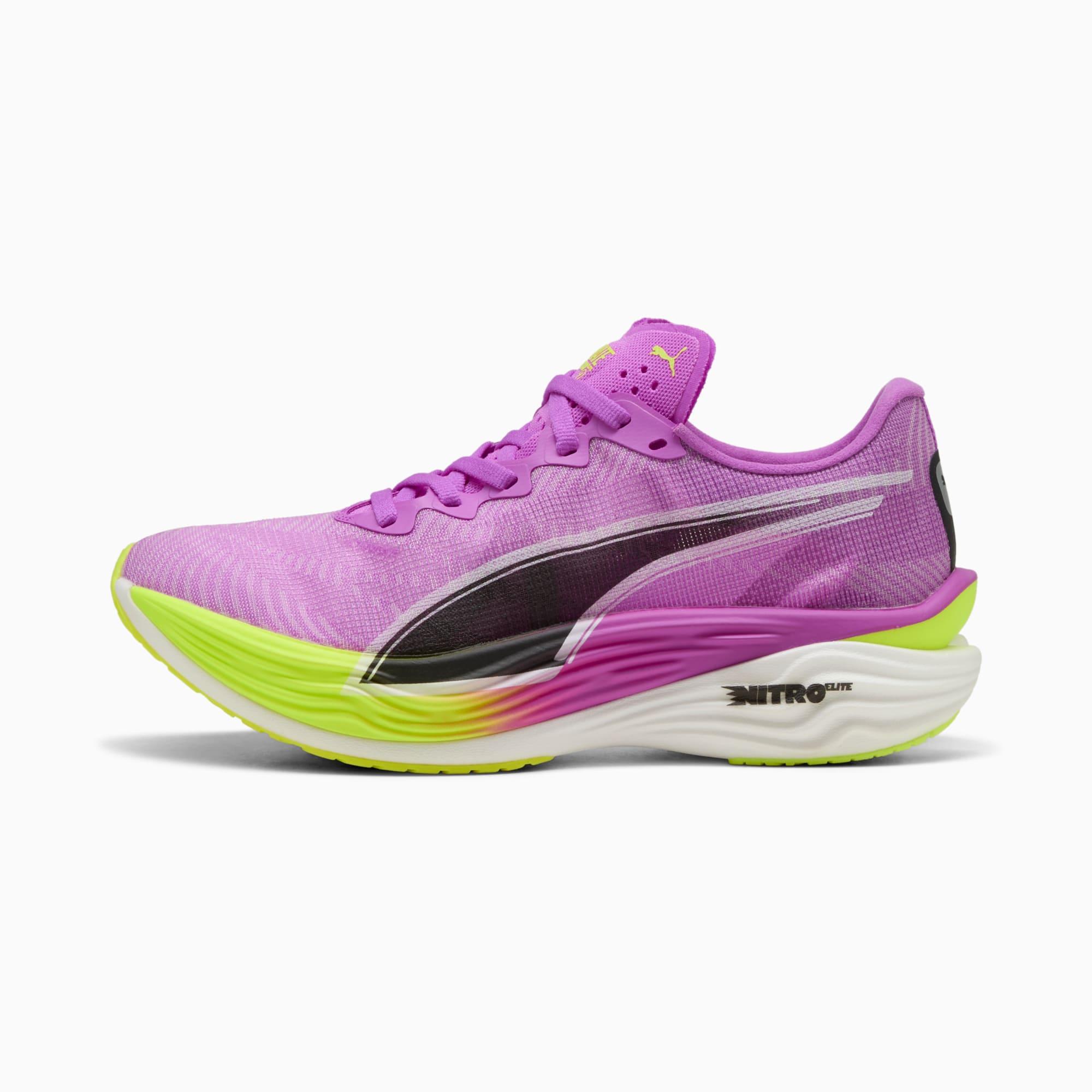 Deviate NITRO™ Elite 3 Women's Running Shoes Product Image
