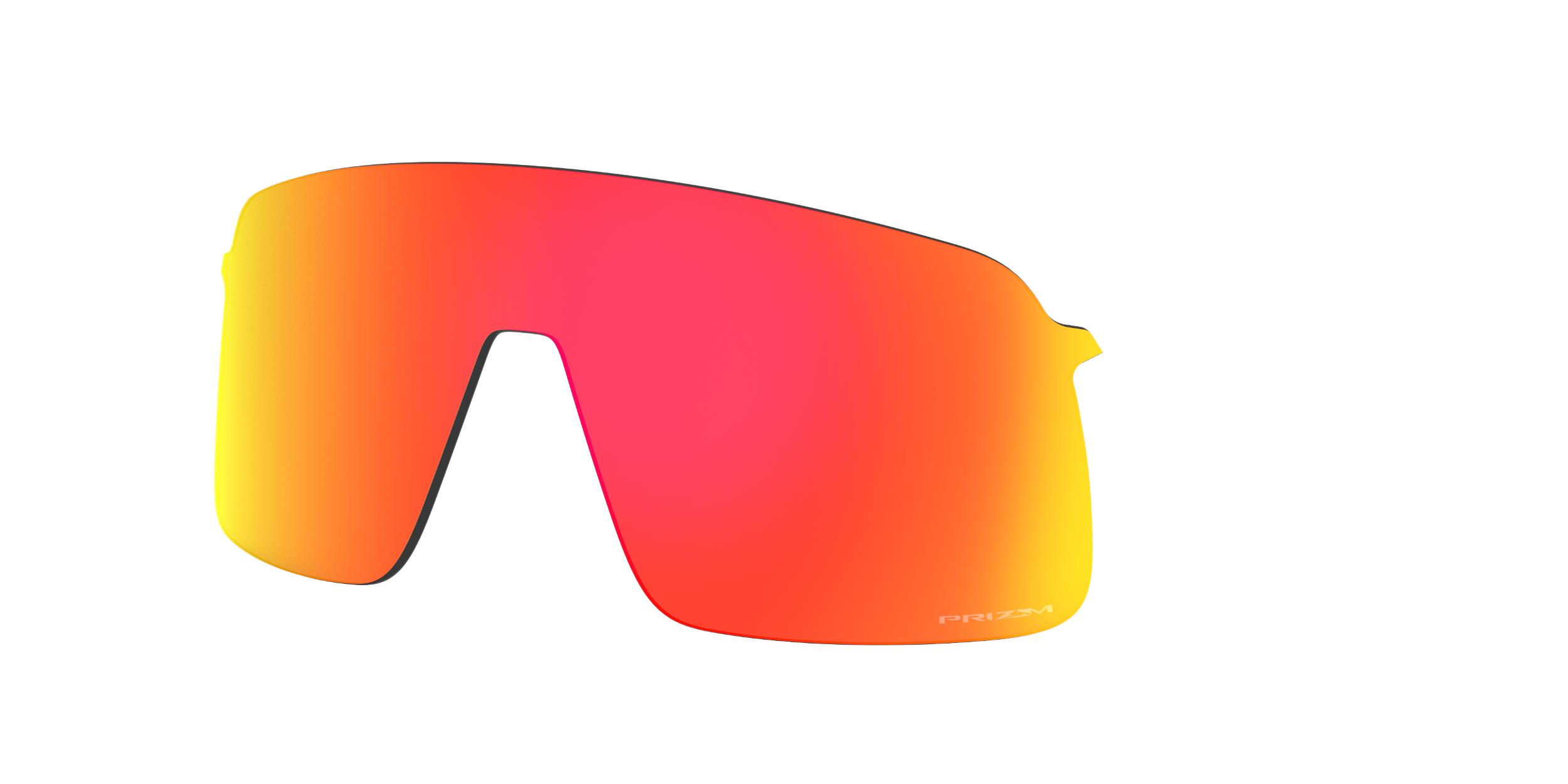 Oakley Mens Sutro Lite Replacement Lenses Product Image