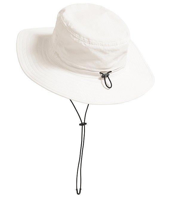 The North Face Horizon Breeze Brimmer Hat Product Image