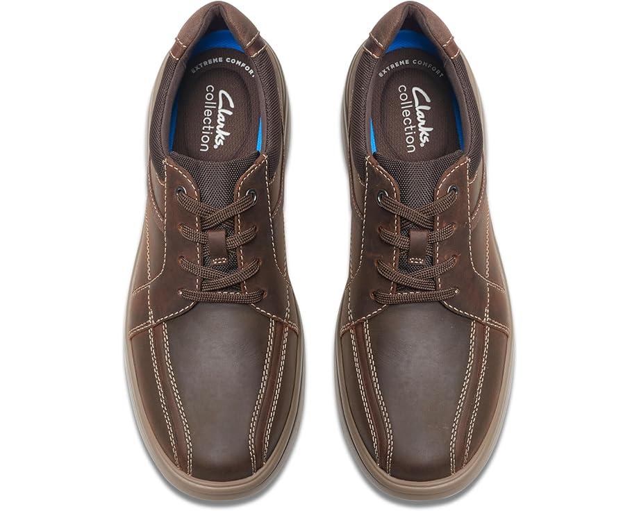Men's Clarks Bradley Walk Product Image