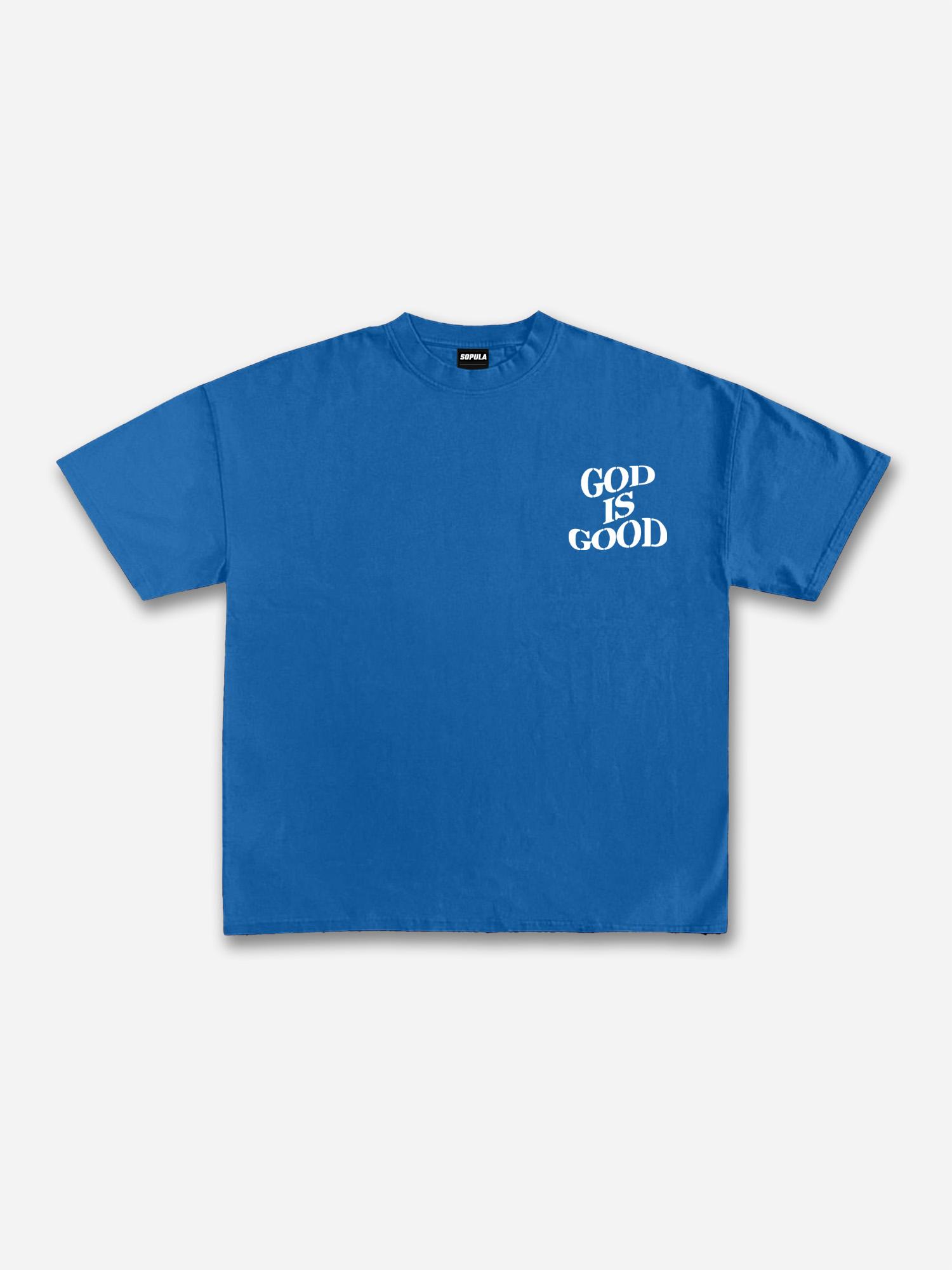 Sopula Shameless Mental Health Abstract Figures Graphic Washed Oversized Zip Up Hoodie Product Image