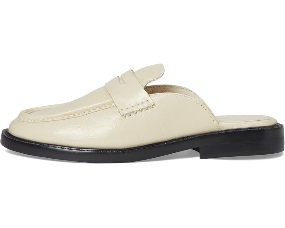 Lina Thong Kitten Heel Sandals Product Image