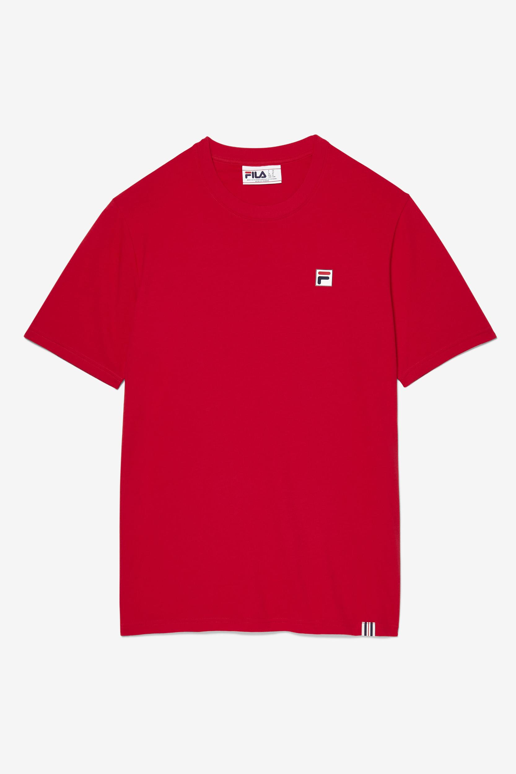 Apex Tee Product Image