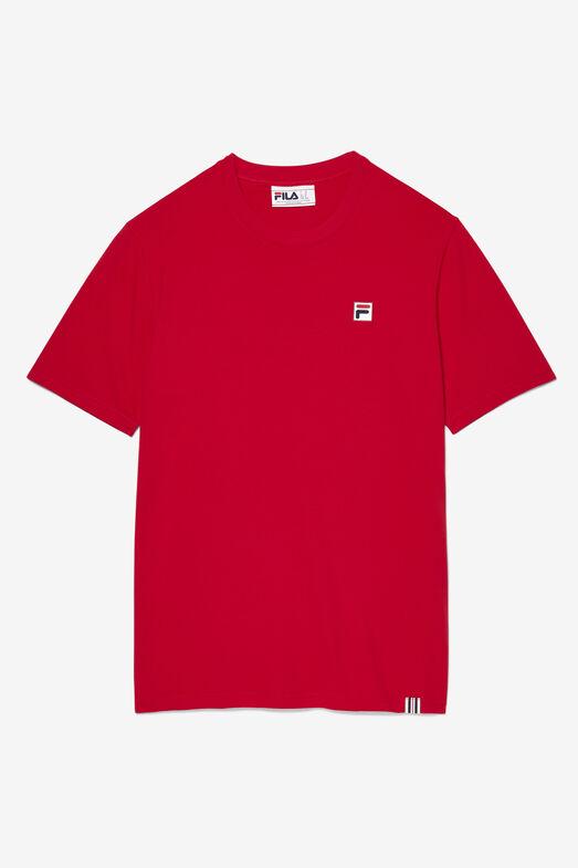 Apex Tee Product Image