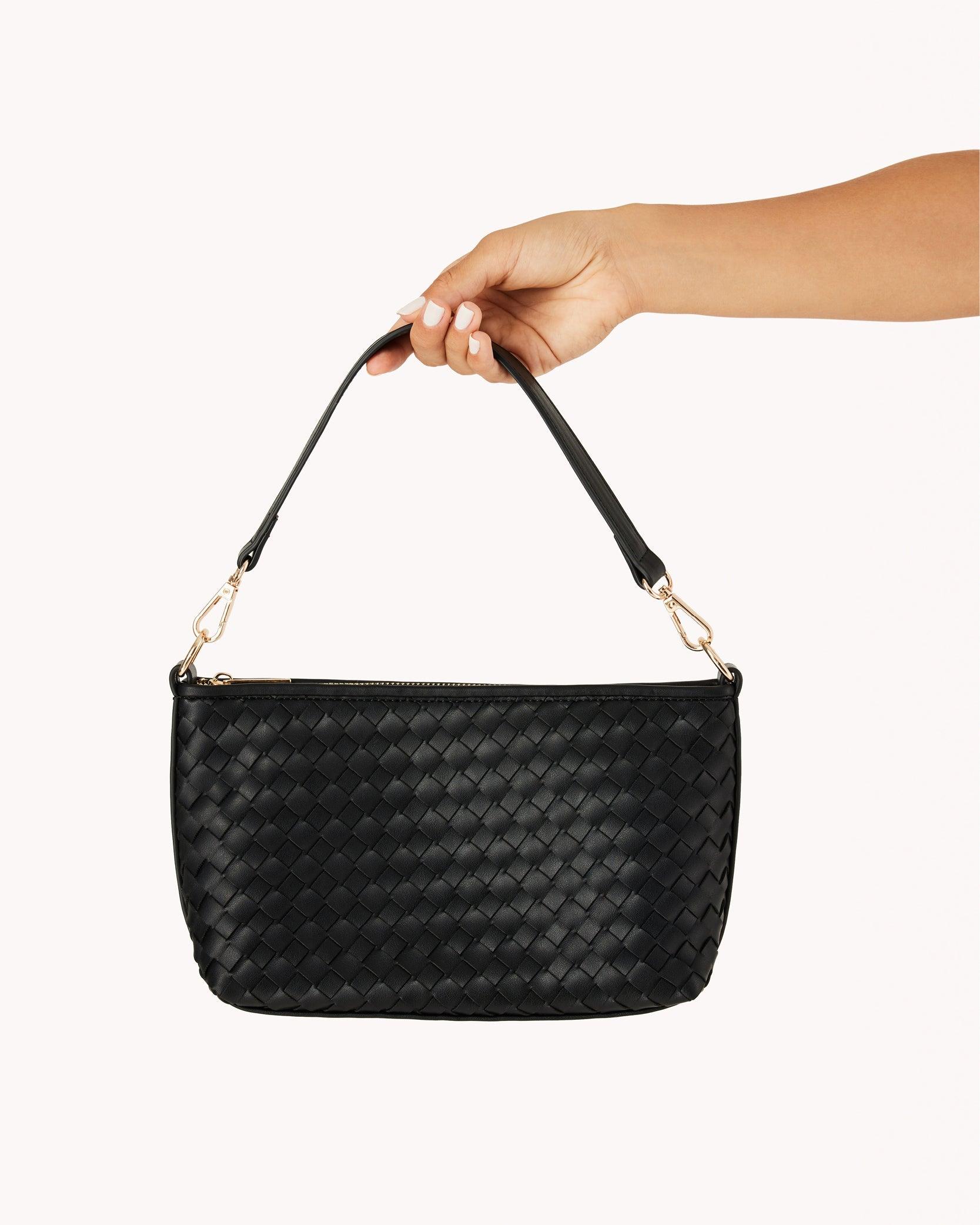 Billini | Benita Crossbody Bag Product Image