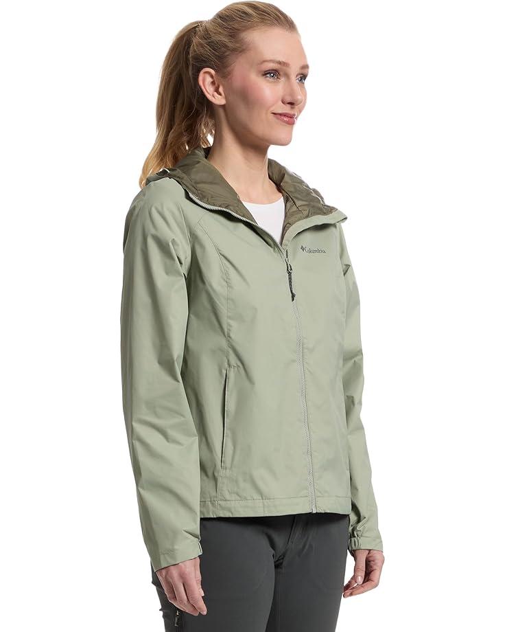 Hikebound™ II Jacket Product Image