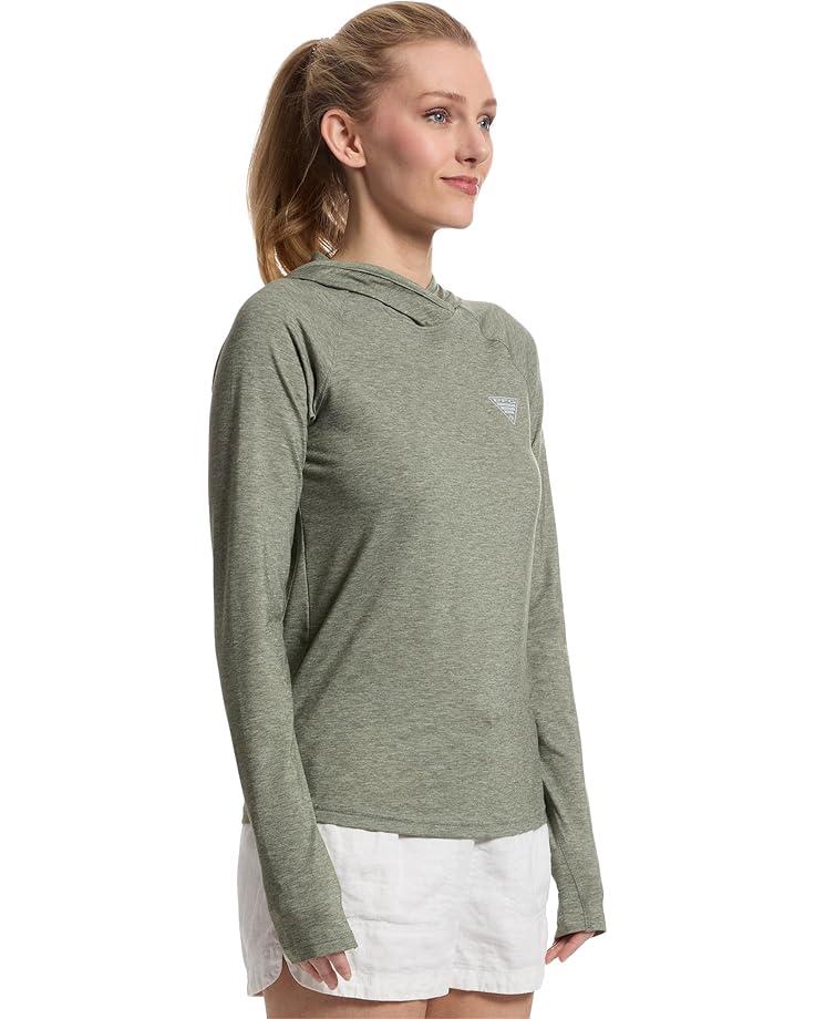 Summit Valley™ Hoodie Product Image