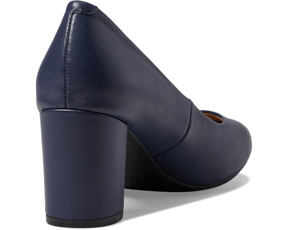 Women's Aerosoles Betsy Product Image