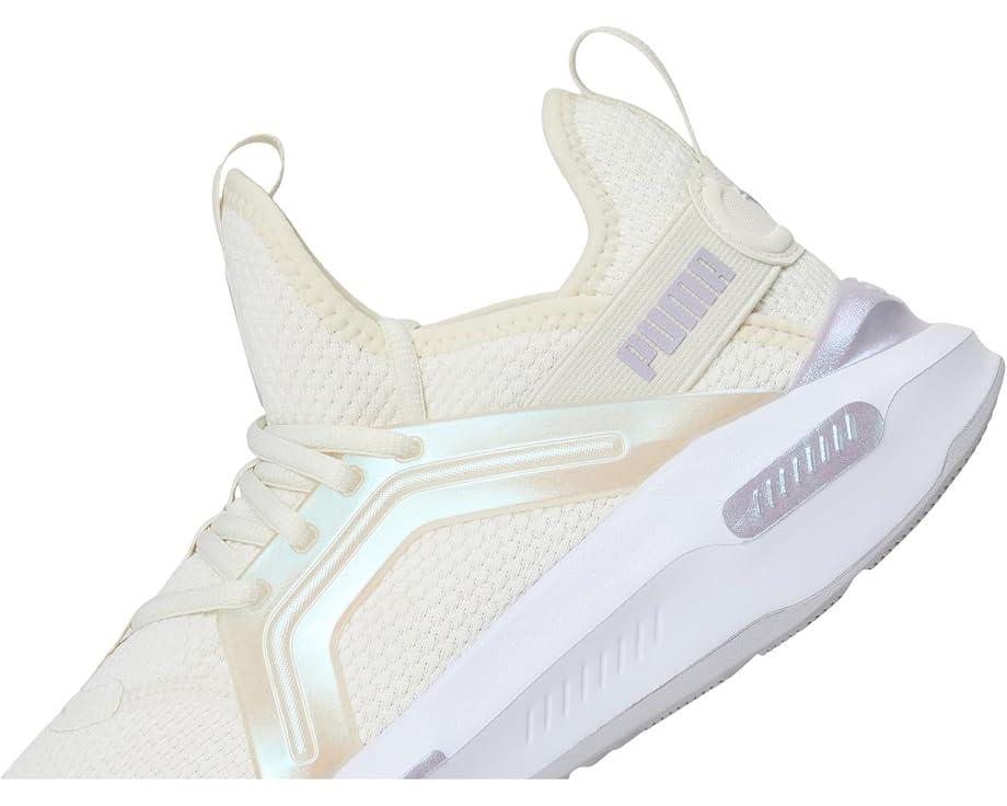 Softride Sera Slip-on Cross Training Shoes Product Image