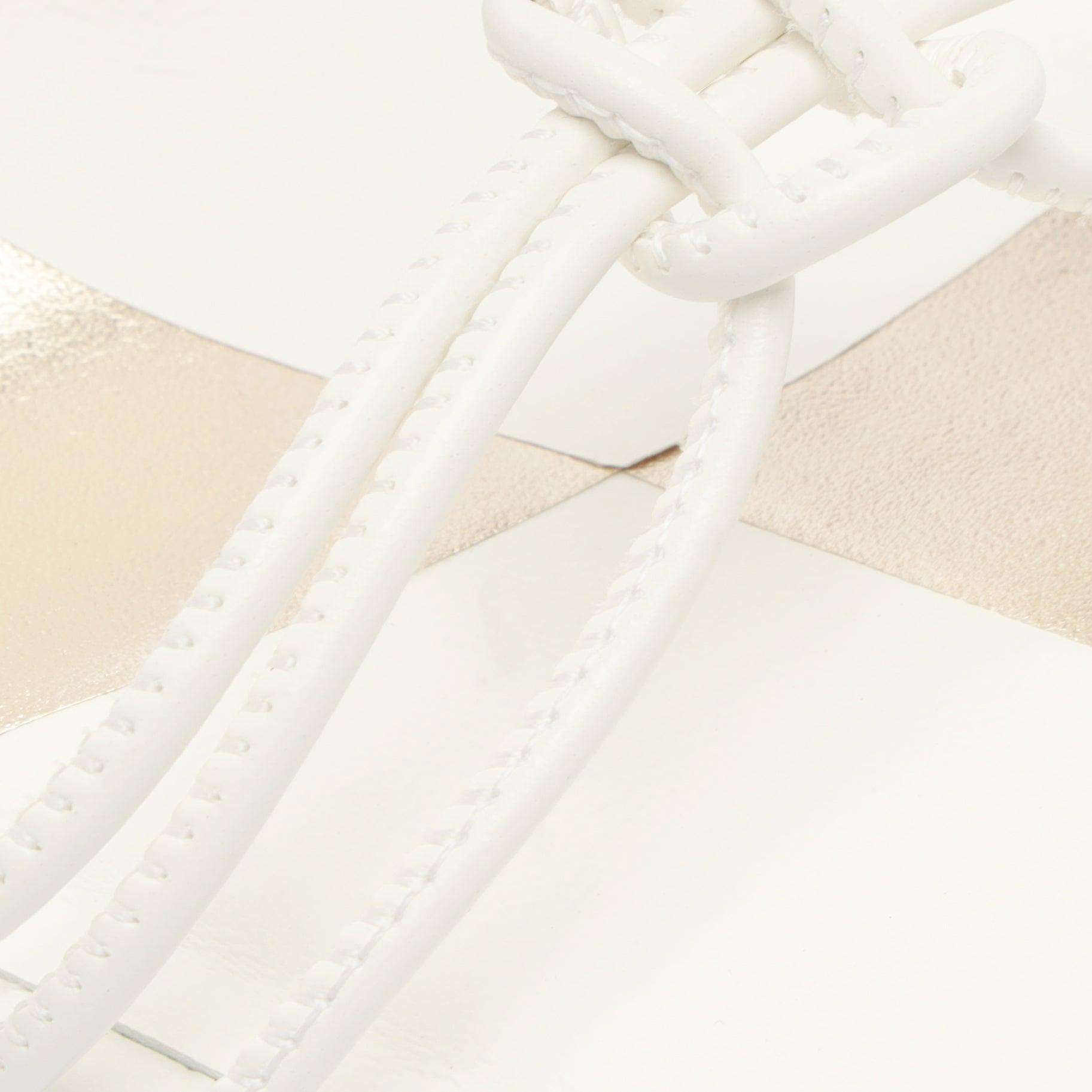 Sabie Leather Sandal Product Image