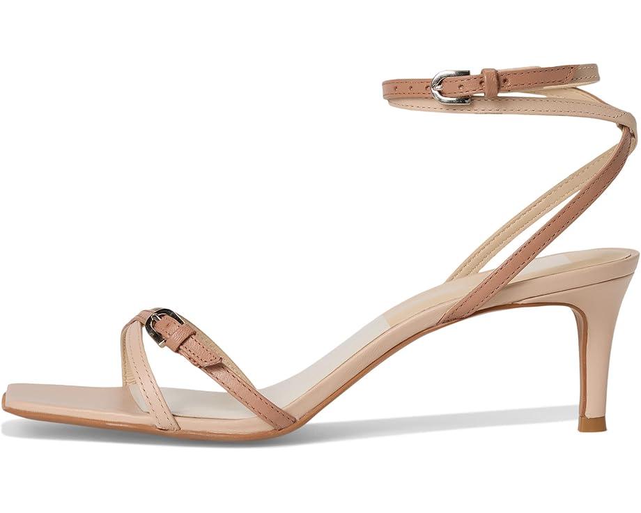 MSRP: $100(16% OFF) Product Image