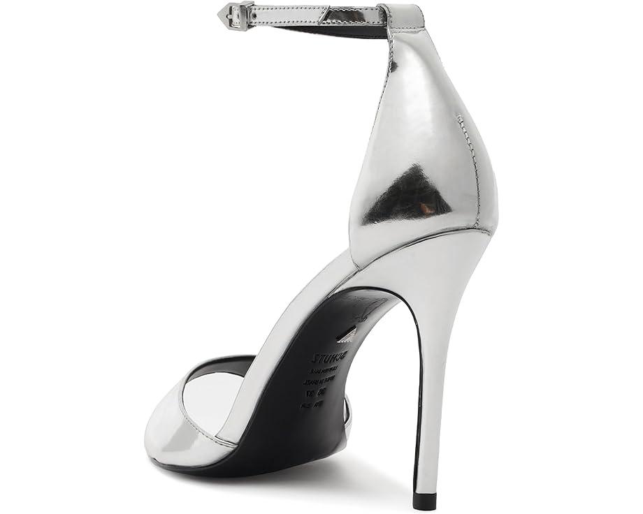 Women's Schutz Pamela Product Image