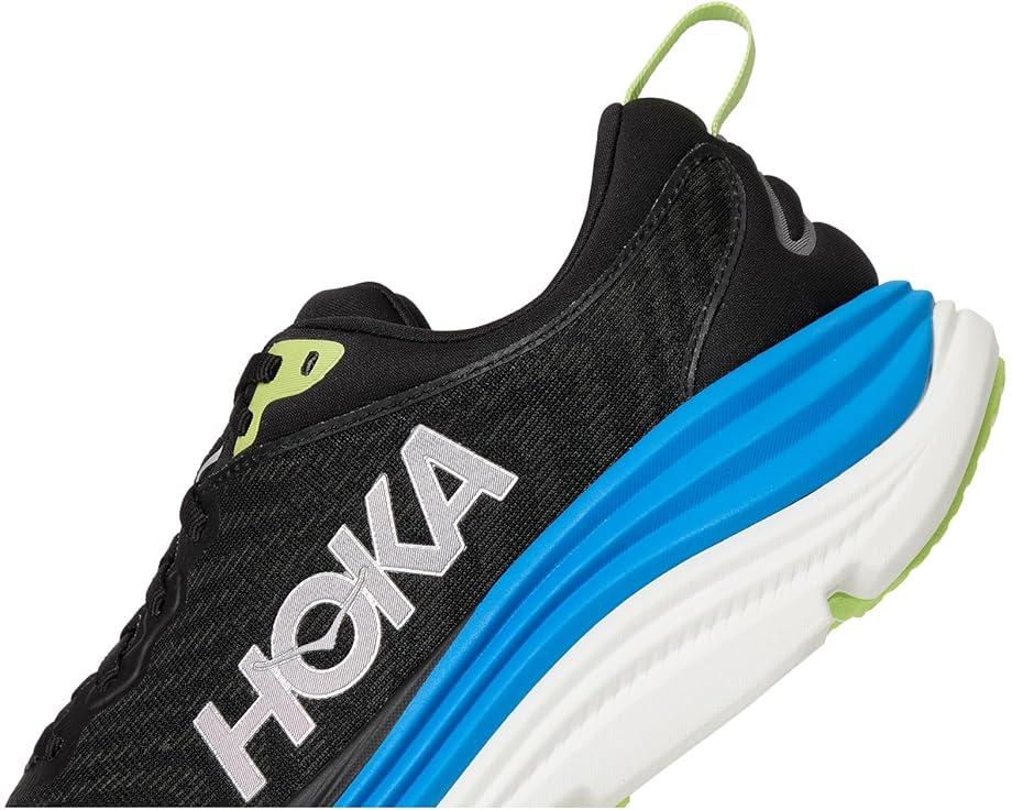 Bondi 9 Product Image