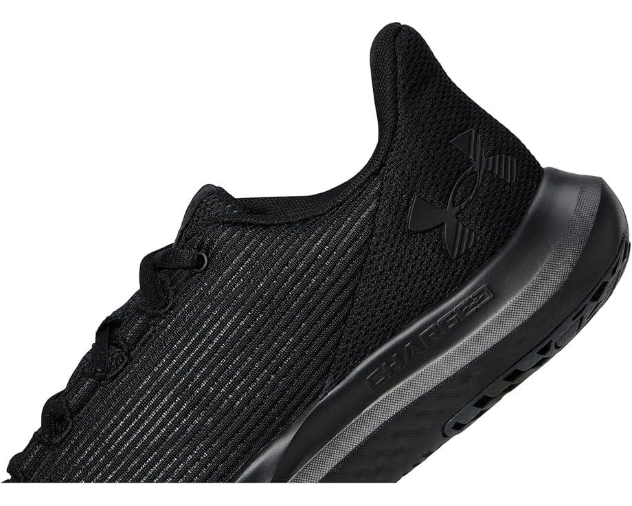 Hovr Turbulence 2 Product Image