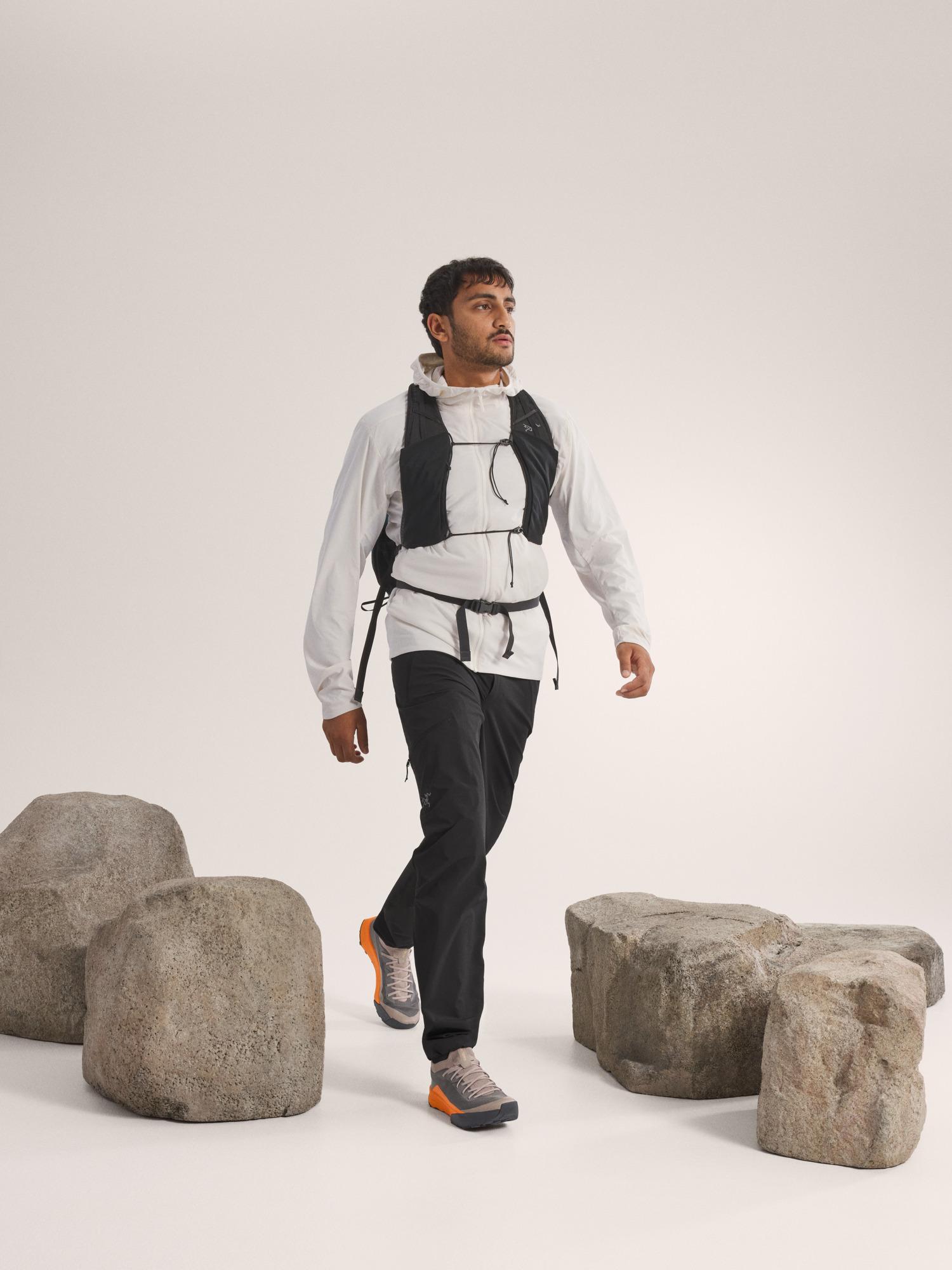 Atom SL Hoody Men's Product Image