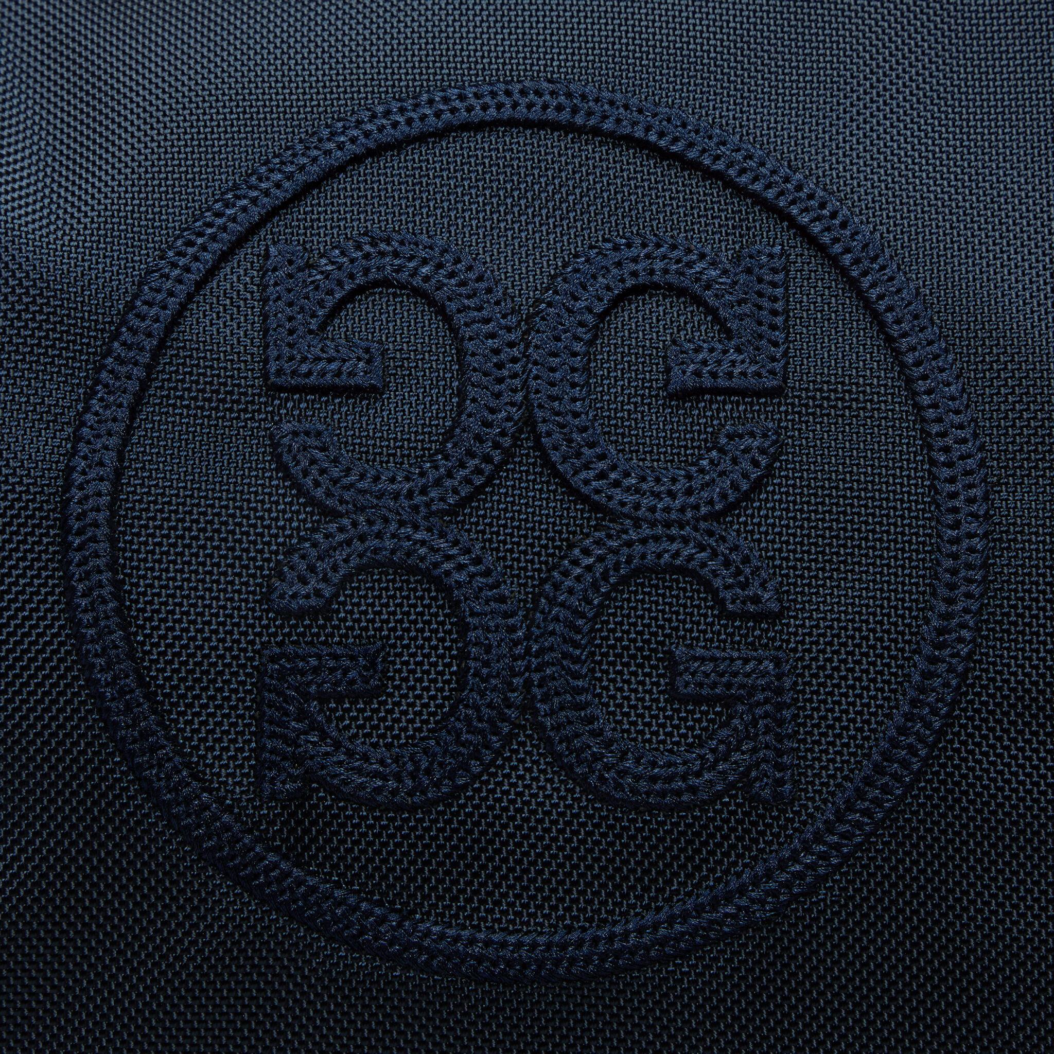 TECH CANVAS WEEKENDER Product Image