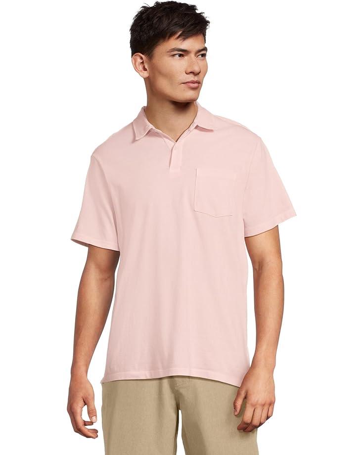 Men's Vineyard Vines Surf Polo Product Image