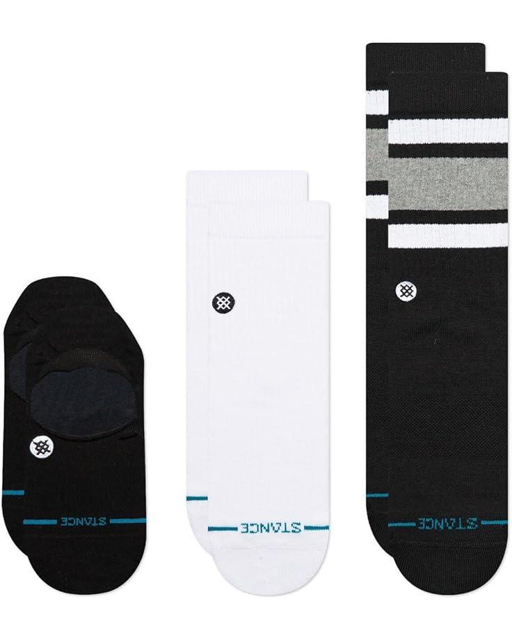 Product Card