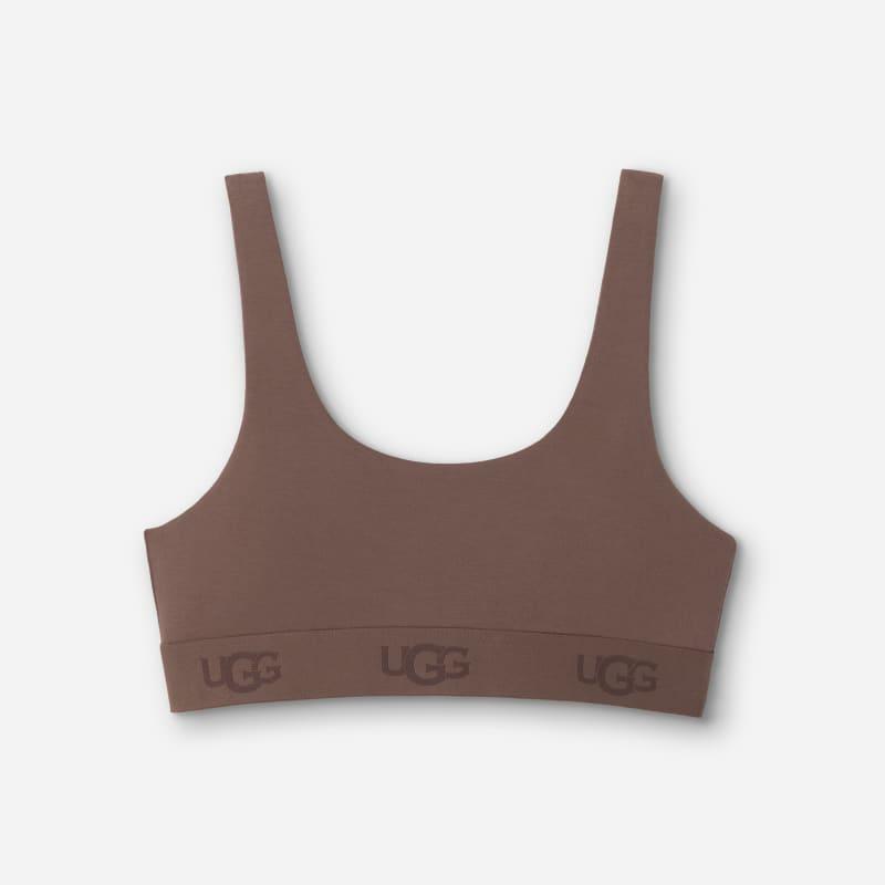 Womens Gwendolynn Bralette Bra Product Image