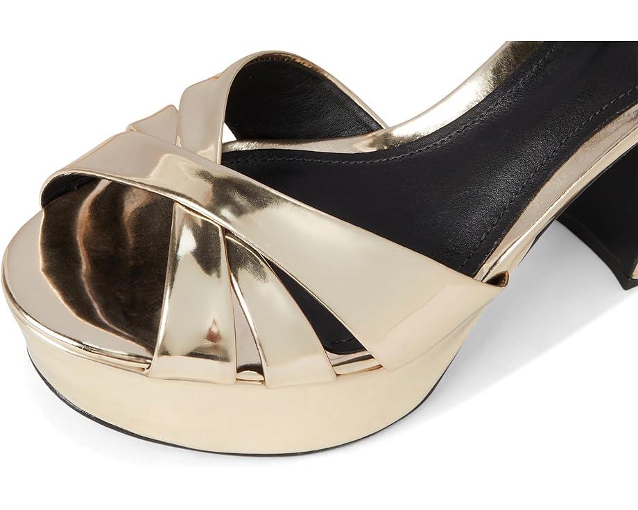 Women's Schutz Keefa Product Image