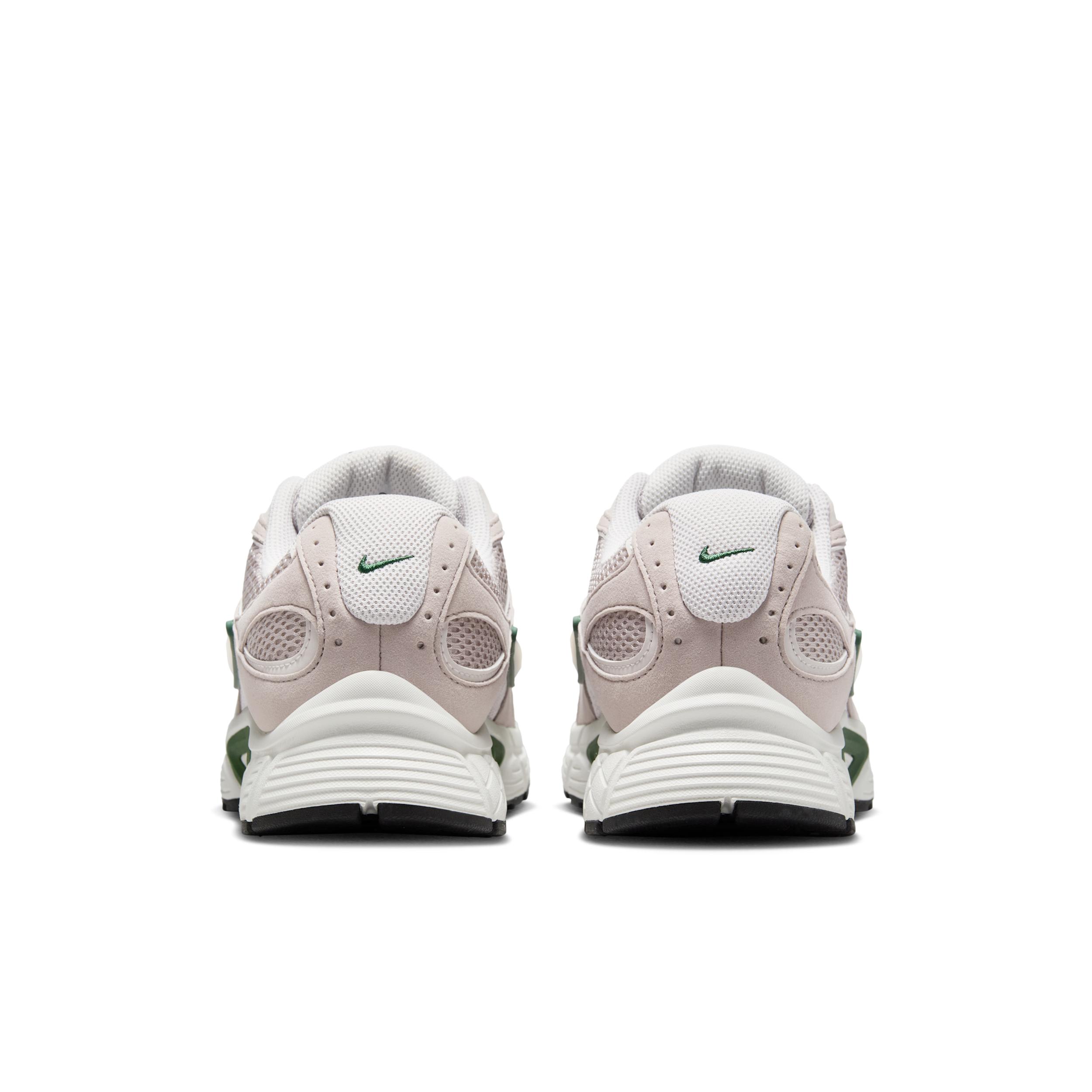 Nike Mens V5 RNR Shoes | II6292-001 Product Image