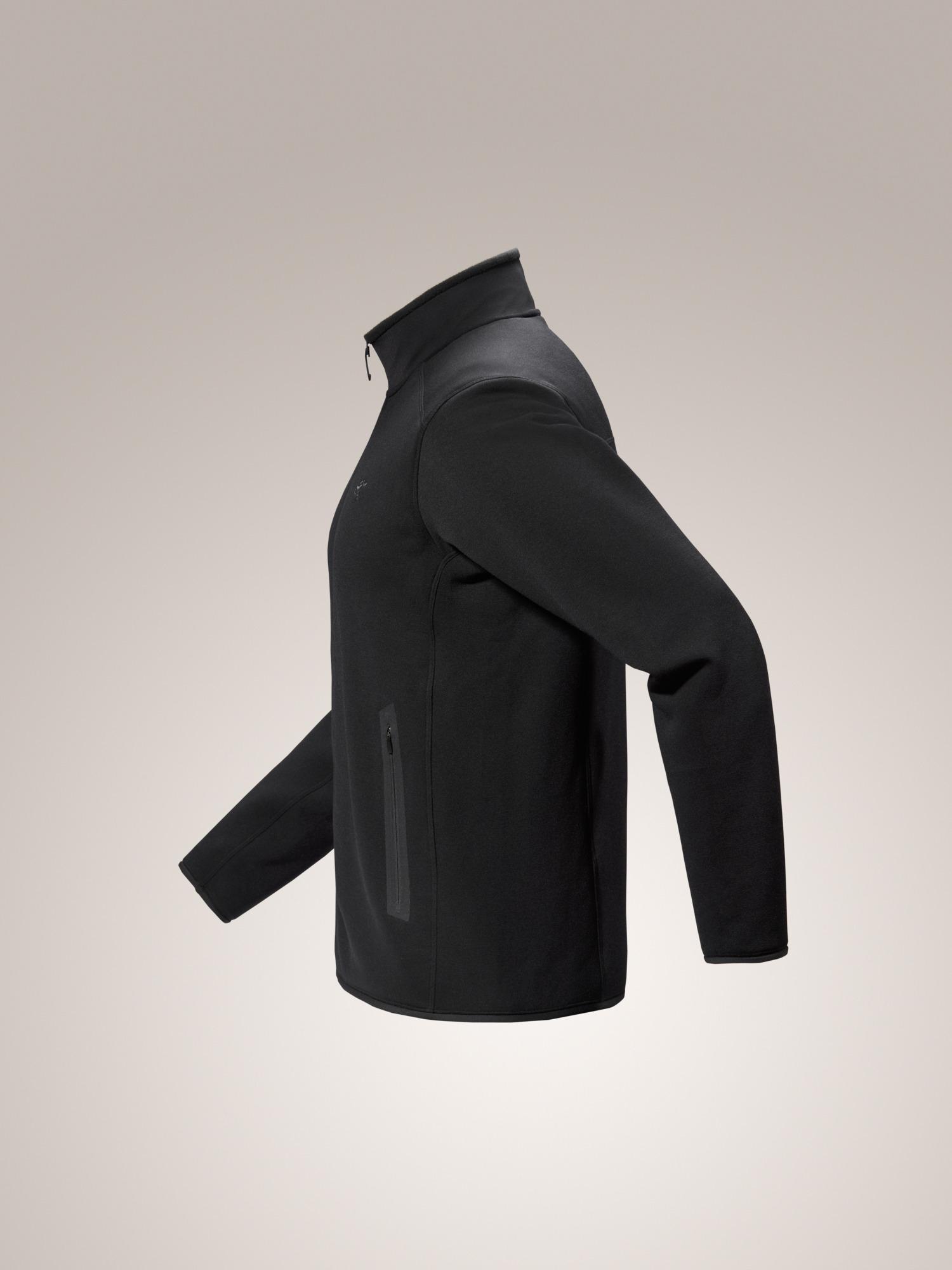 Covert Cardigan Men's Product Image