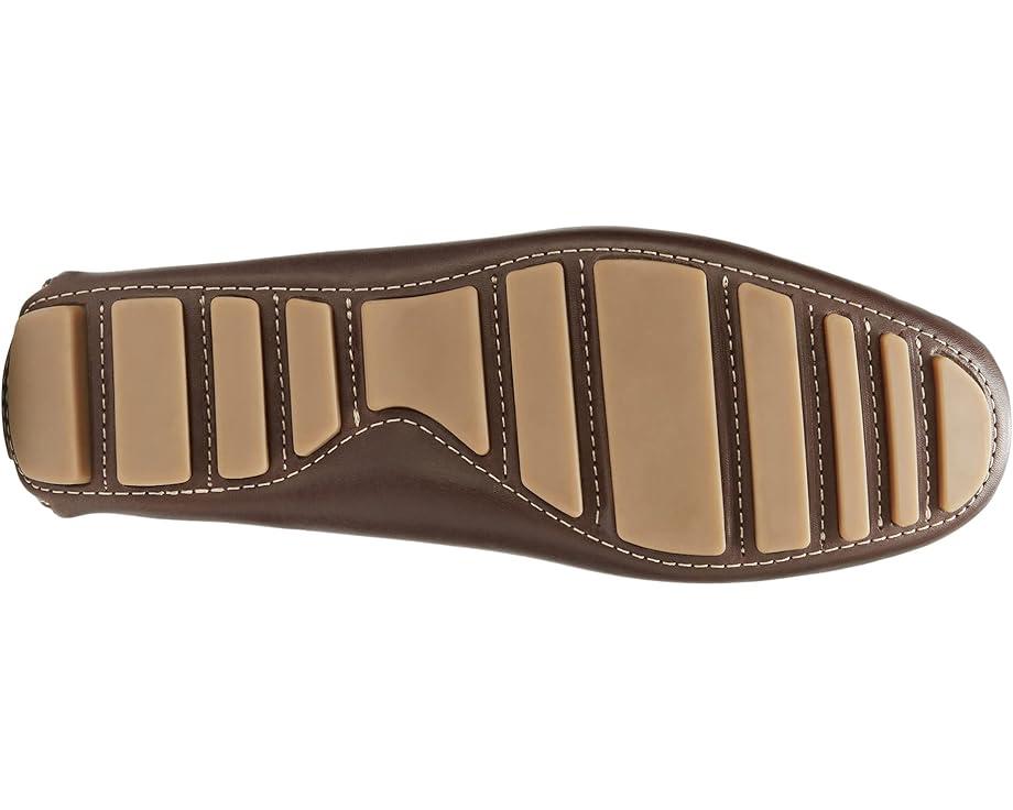 Men's Eastland 1955 Edition Patrick Product Image