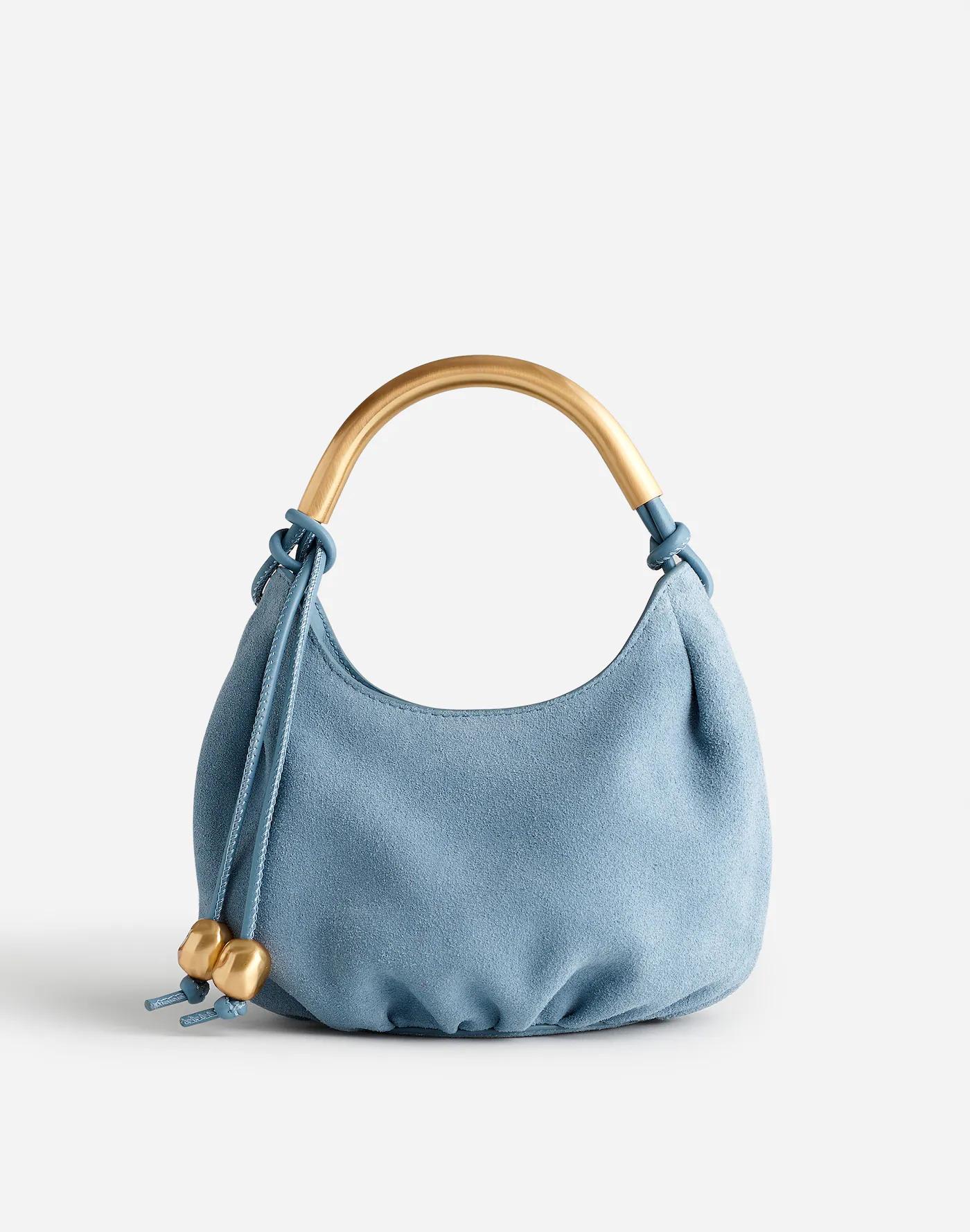 The Camren Mini Bag Product Image