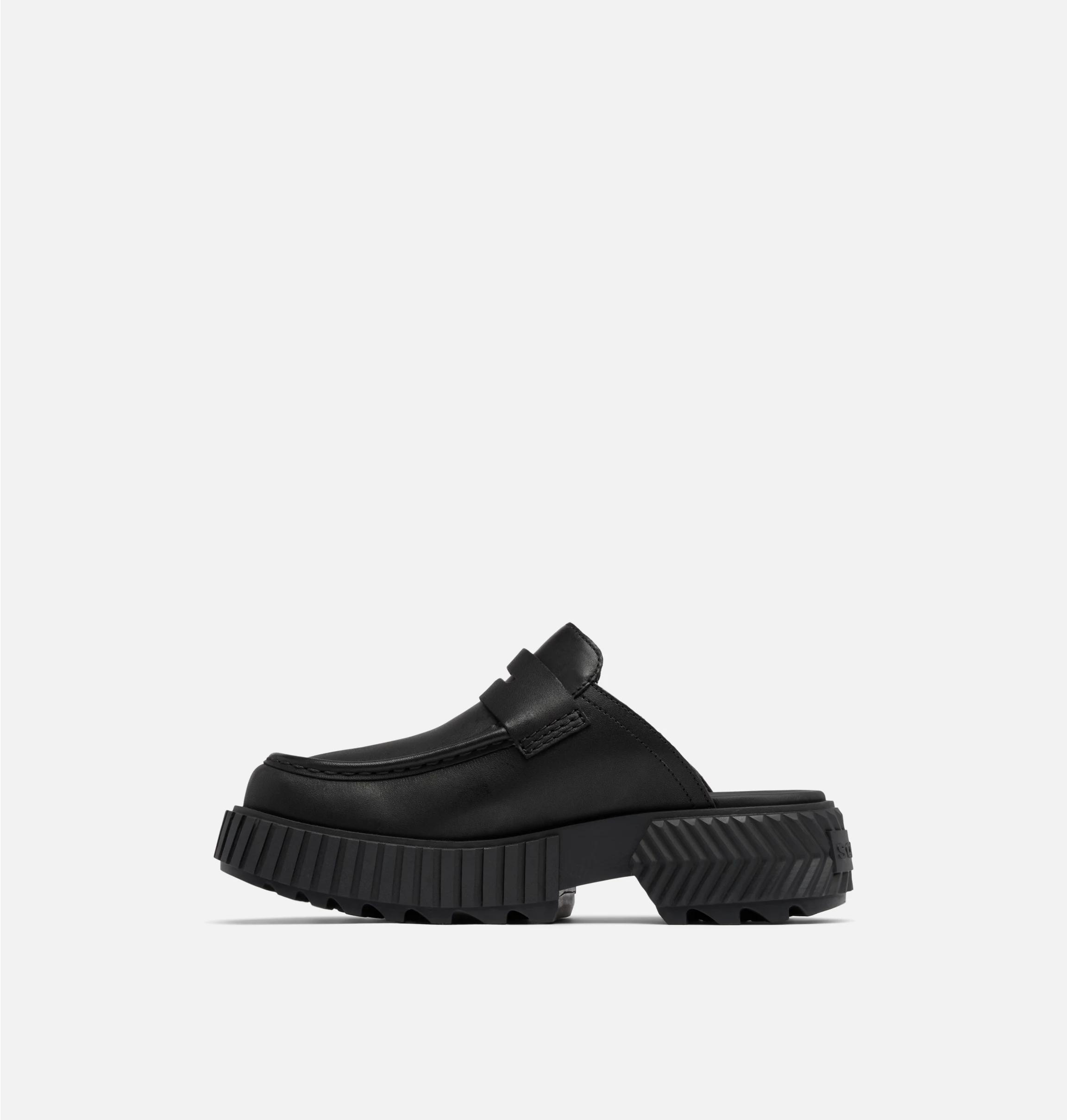 ONA AVE™ Women's Loafer Product Image