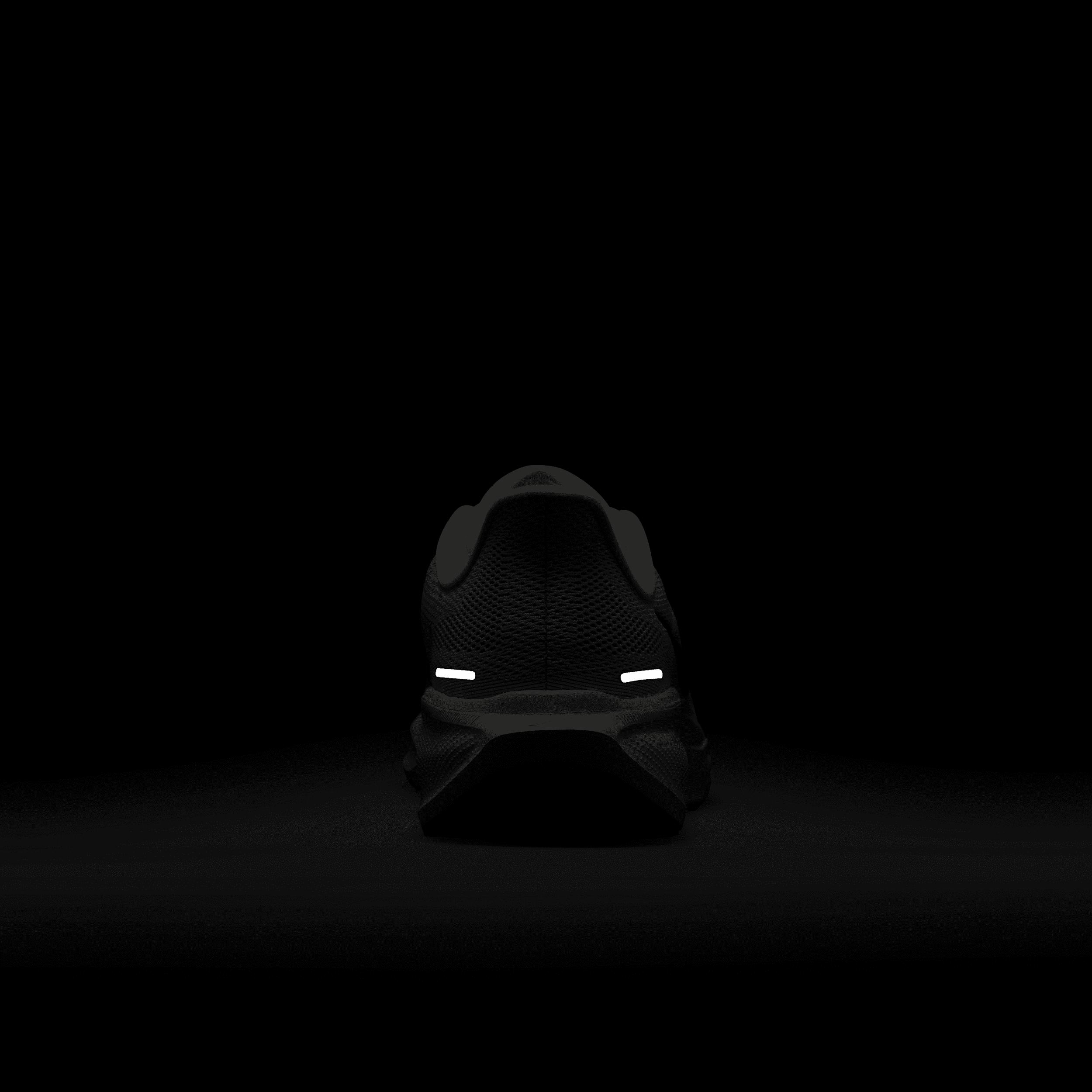 Nike Men's Pegasus 41 Road Running Shoes Product Image