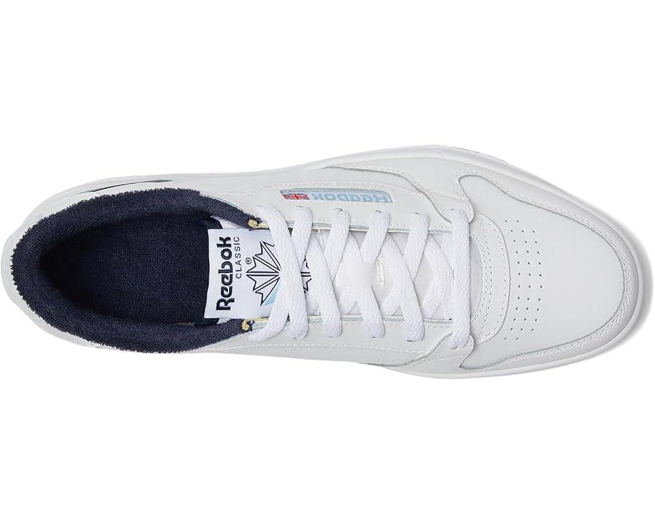 Club C Revenge Vintage II Product Image