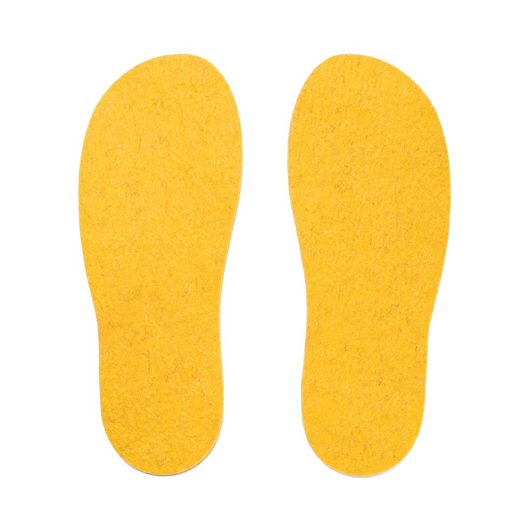 Product Card