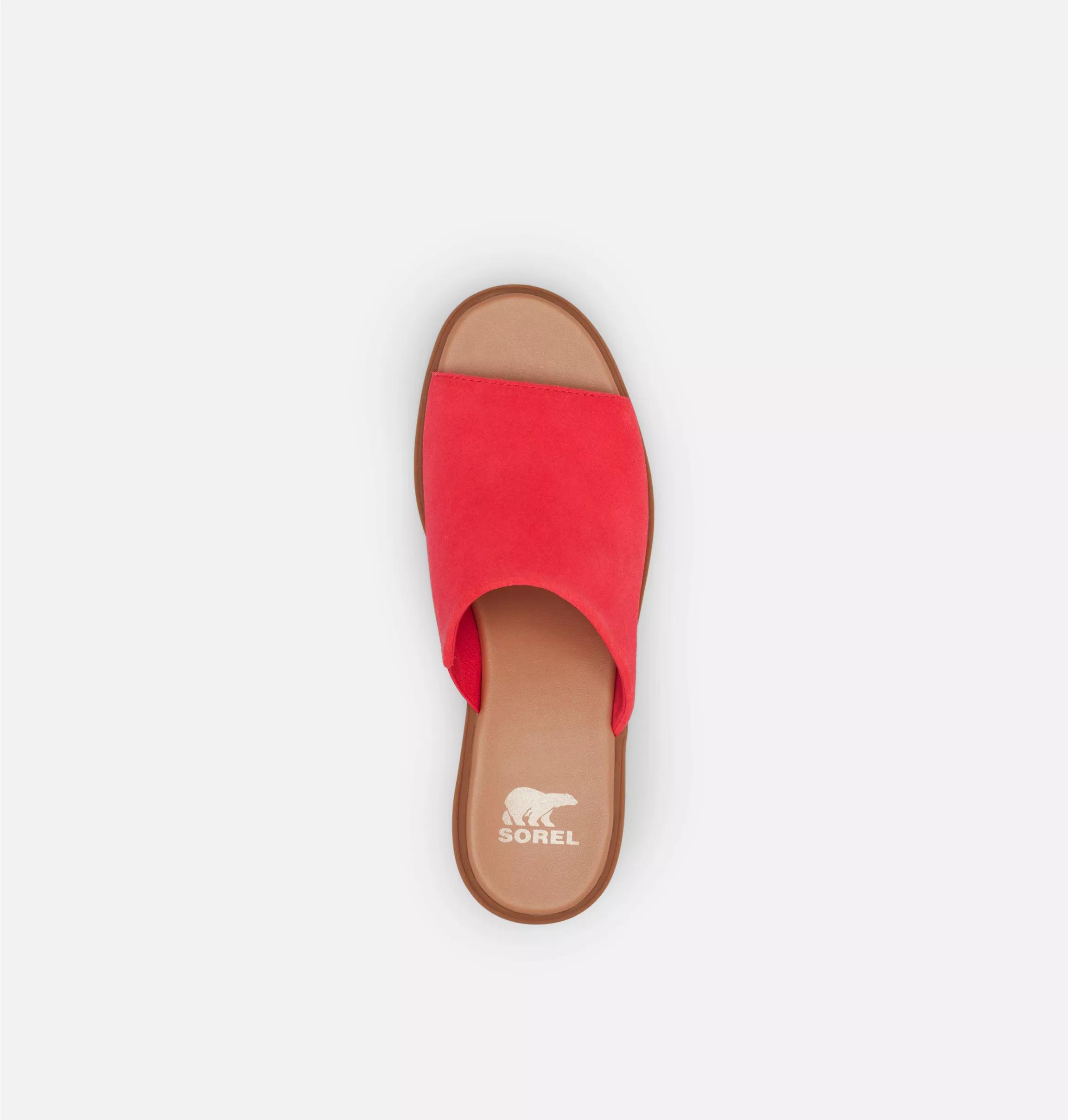 JOANIE™ Heel Slide Women's Sandal Product Image