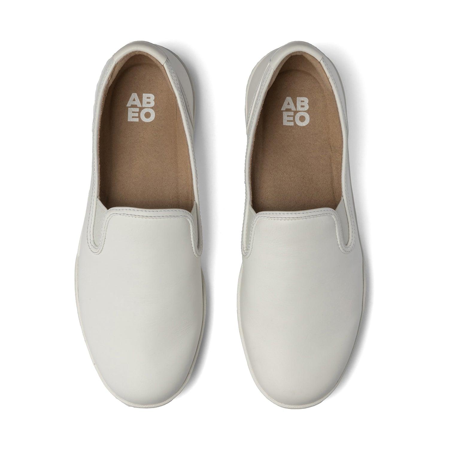 Encore Slip On Metatarsal Female Product Image