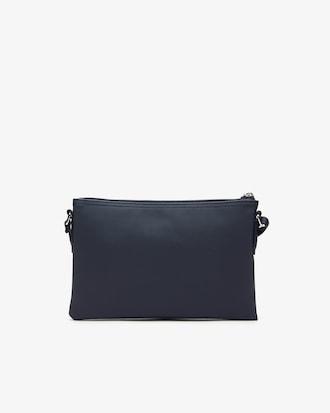 L.12.12 Concept Slimline Shoulder Bag Product Image