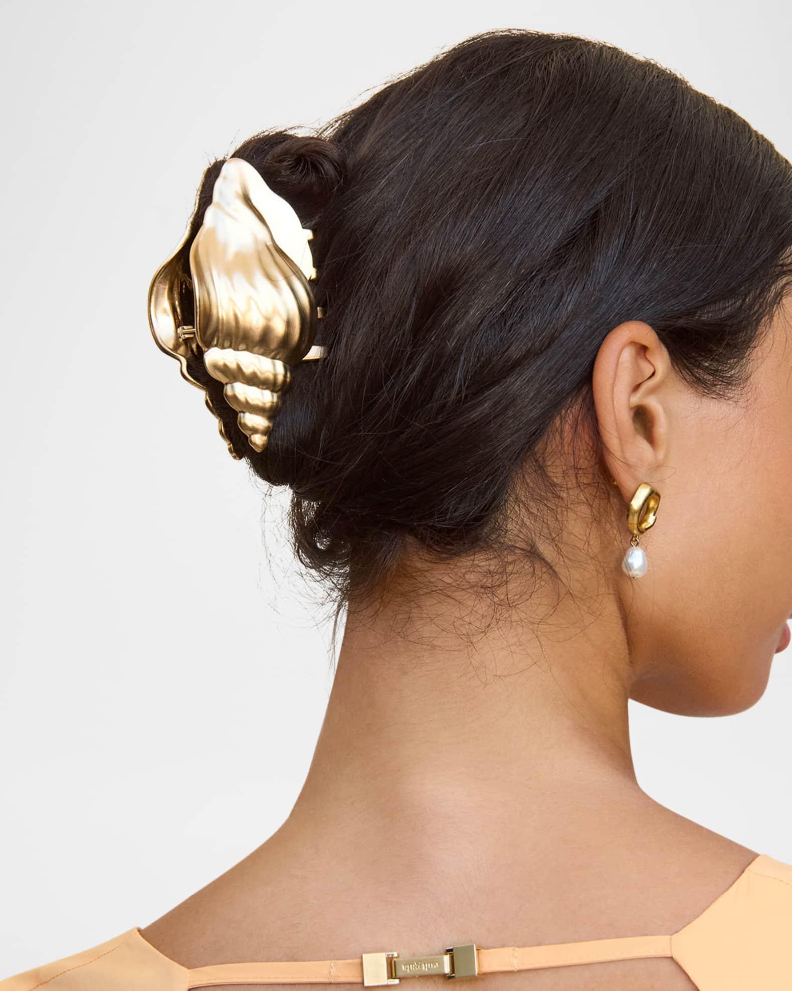 Camilla Hair Clip Product Image