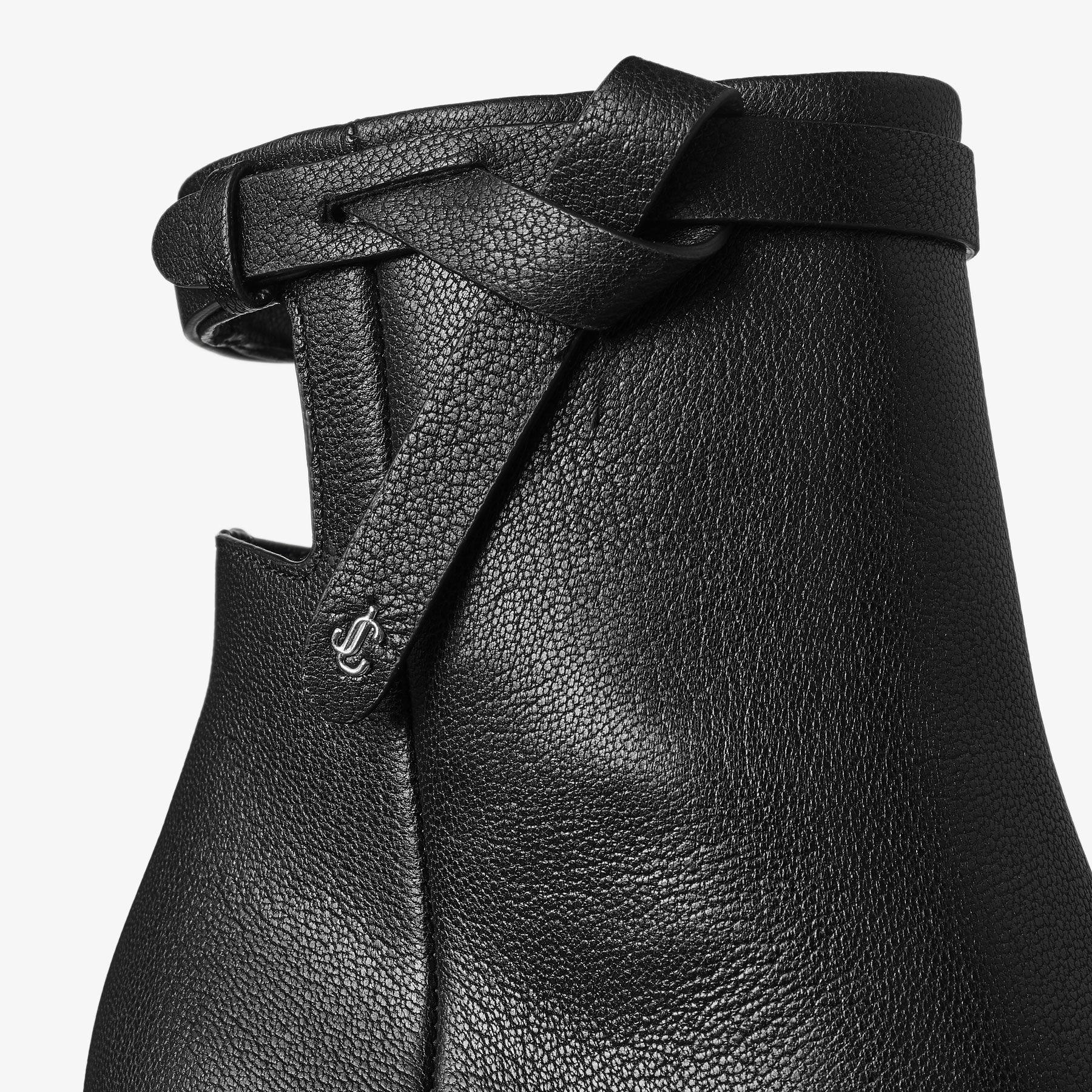 Camie Ankle Boot 85 Product Image