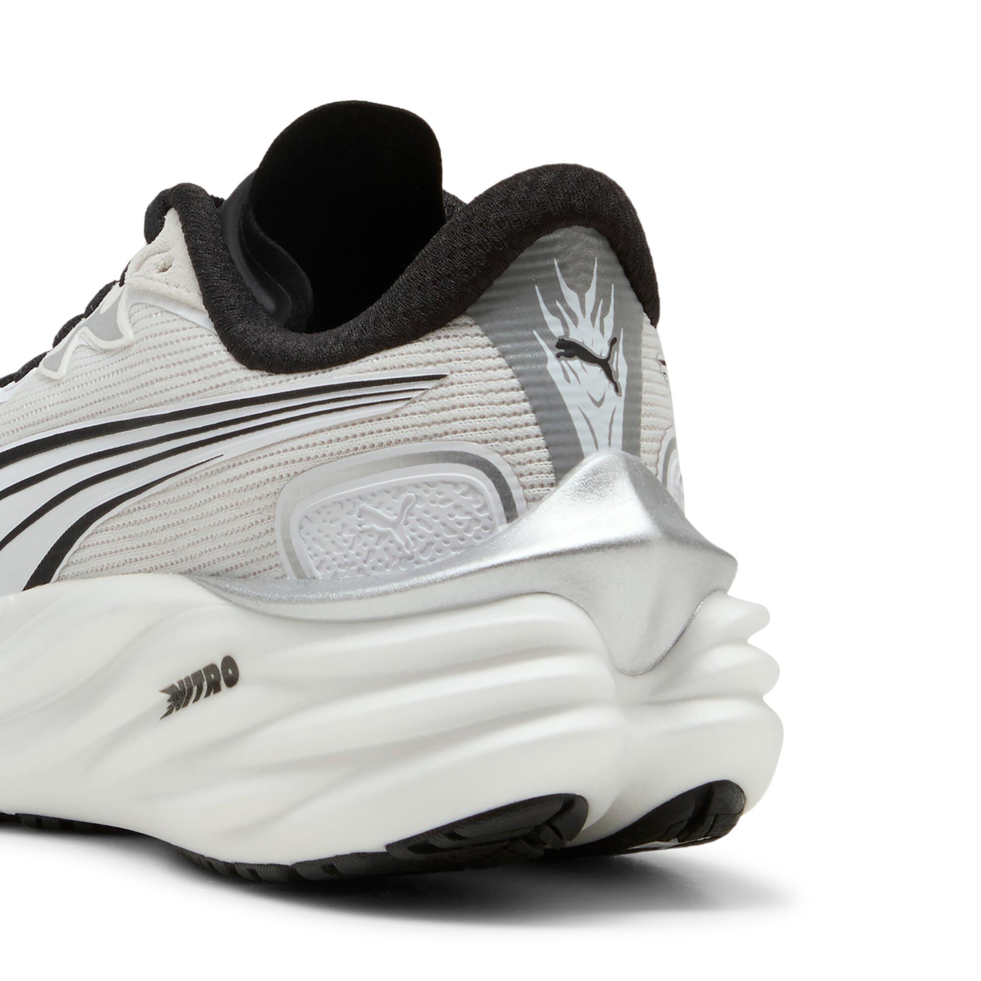 PUMA Roma 24 Standard Big Kids' Sneakers Product Image