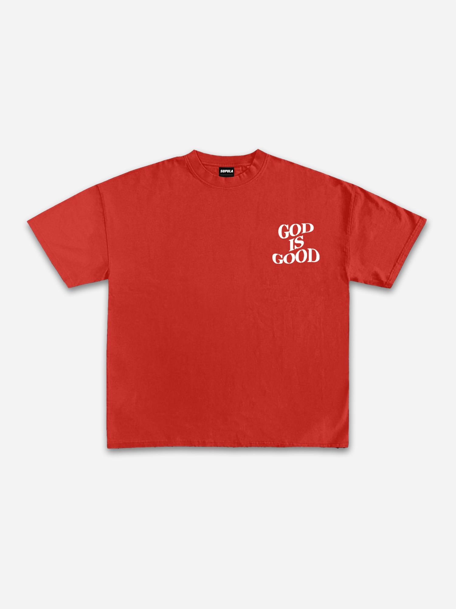 Sopula Shameless Mental Health Abstract Figures Graphic Washed Oversized Zip Up Hoodie Product Image