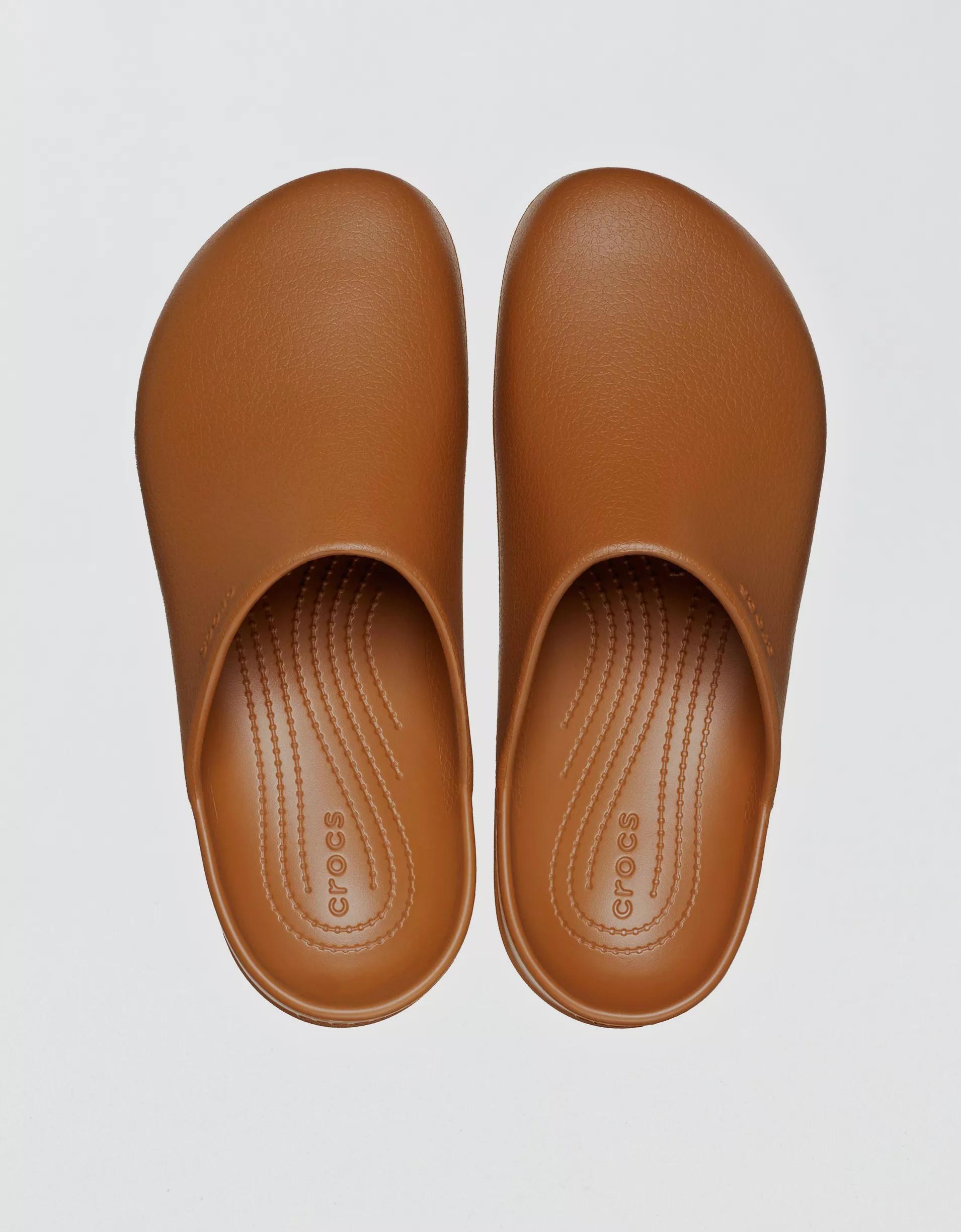 Crocs Dylan Clog Product Image
