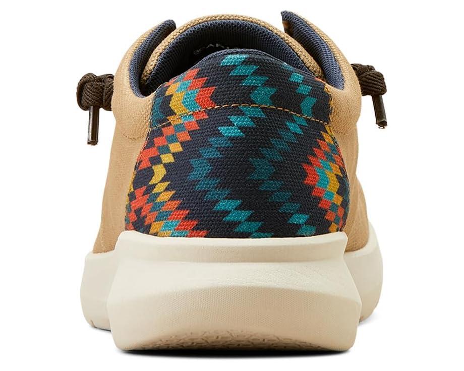 Hilo 2.0 Stretch Product Image