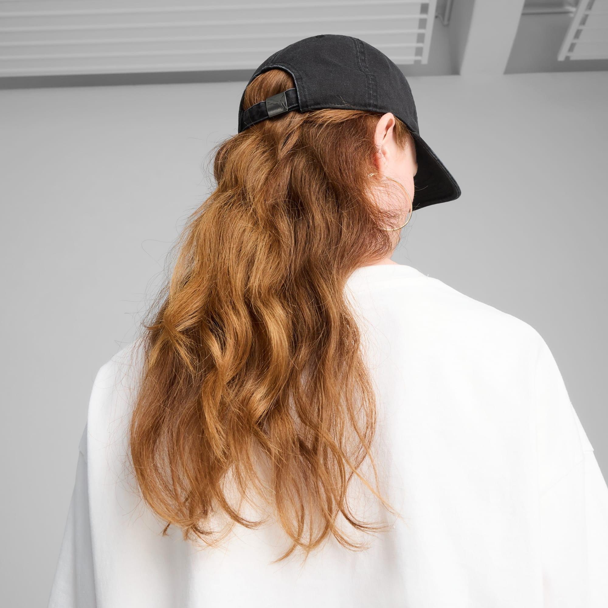 PREMIUM ESS CLASSIC Baseball Cap Product Image