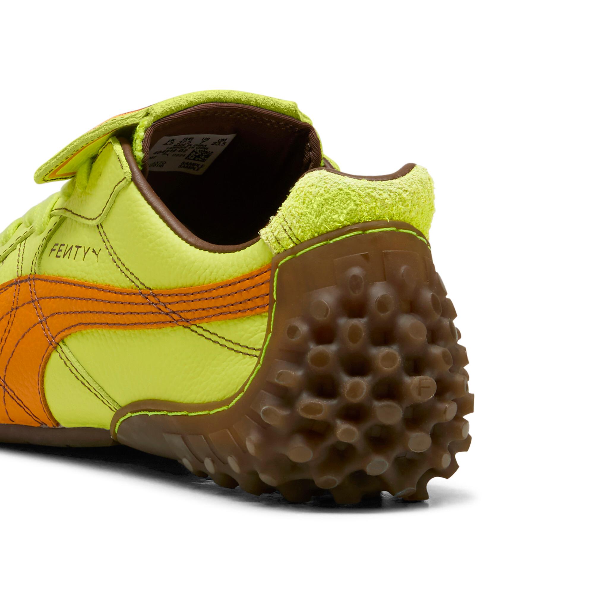 FENTY x PUMA Avanti LS Stitched Women's Sneakers Product Image