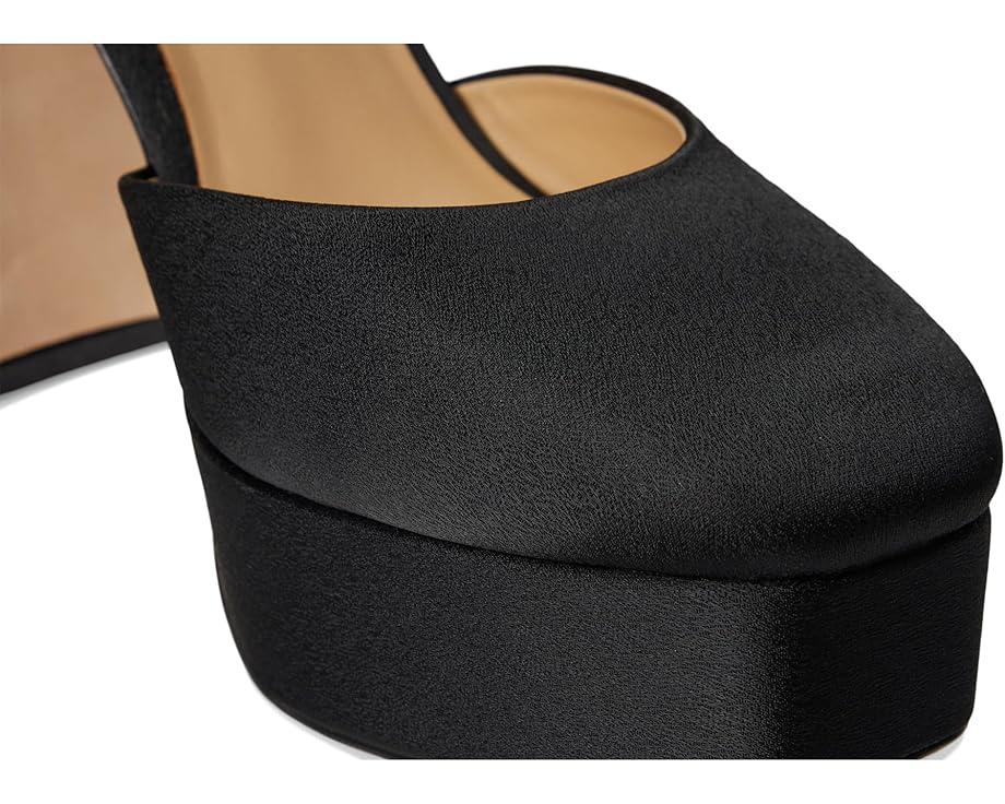 Badgley Mischka Product Image