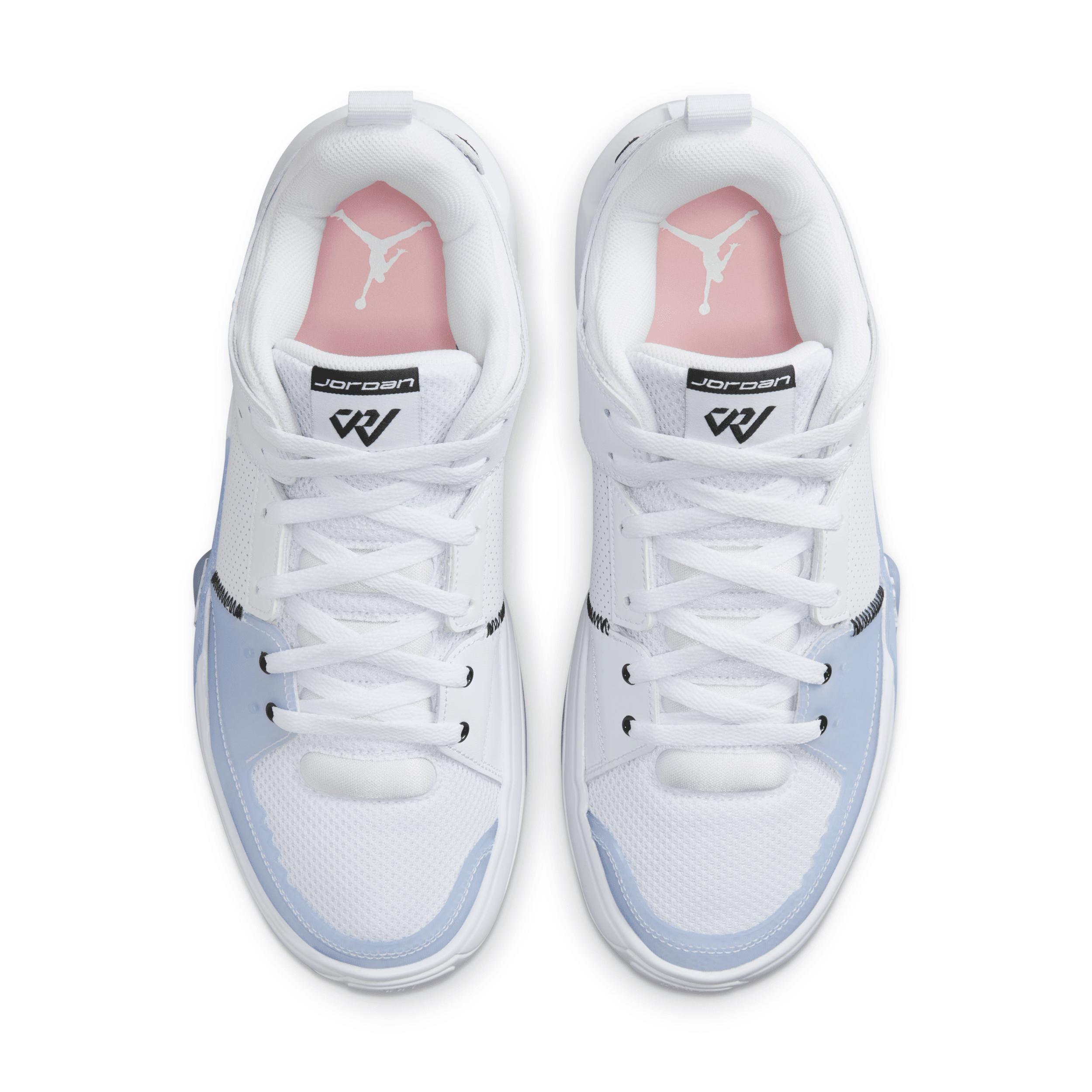 Jordan One Take 5 Basketball Shoes Product Image